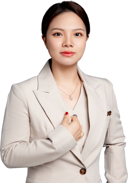 刘文佳