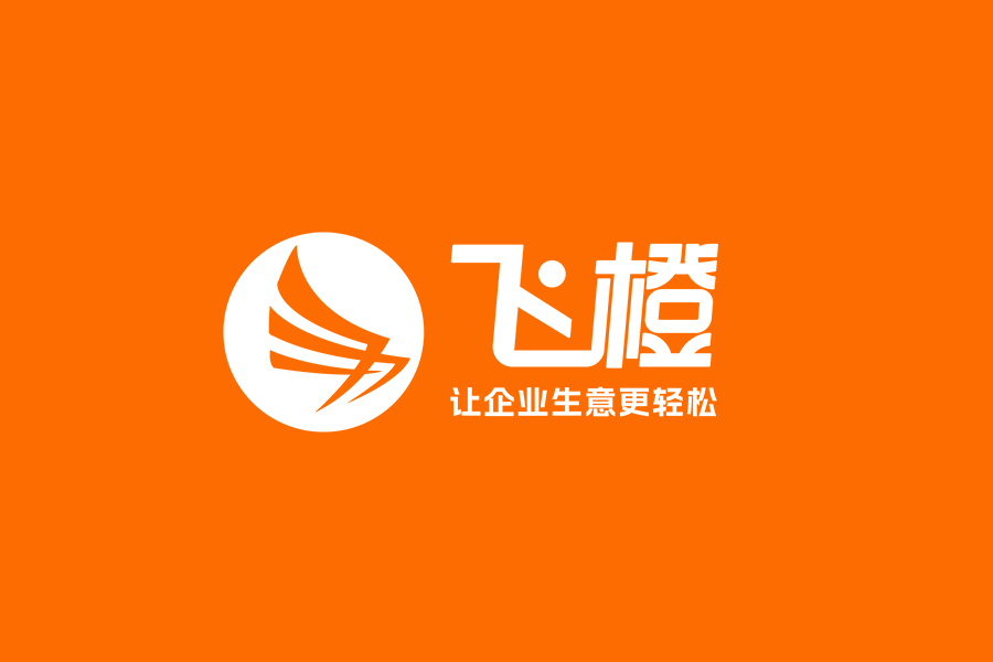 2019