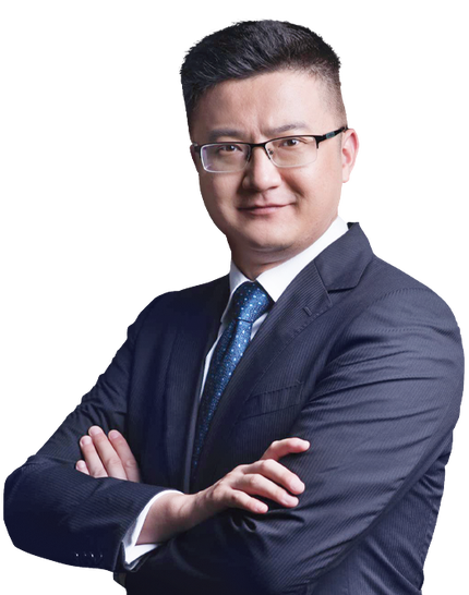 黄翔