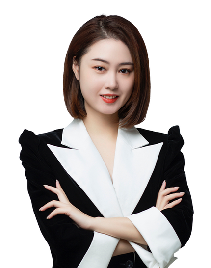 李柏杨