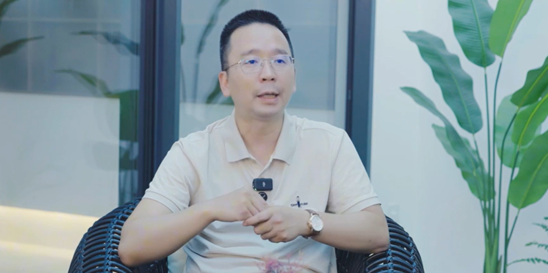 福临门