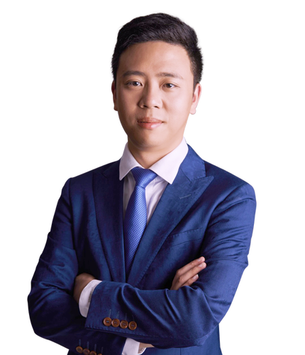 江棉斌
