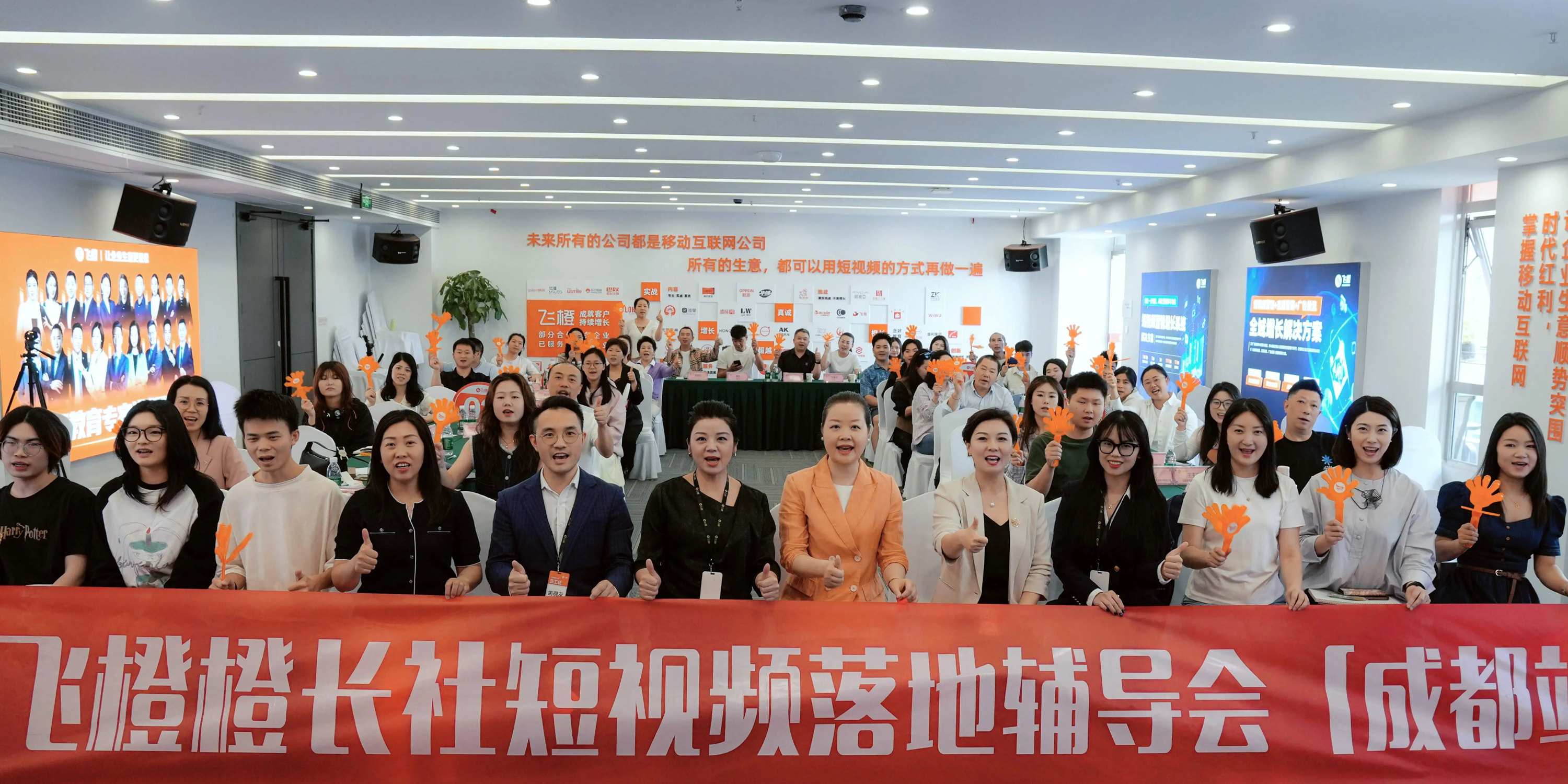 从AI获客到变现爬坑指南，手把手教你破局